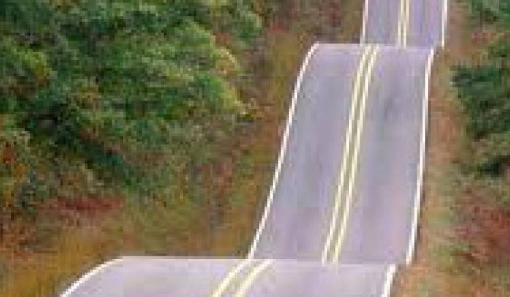 0cdd5d8c5d40f4719a6b1d765627f29d