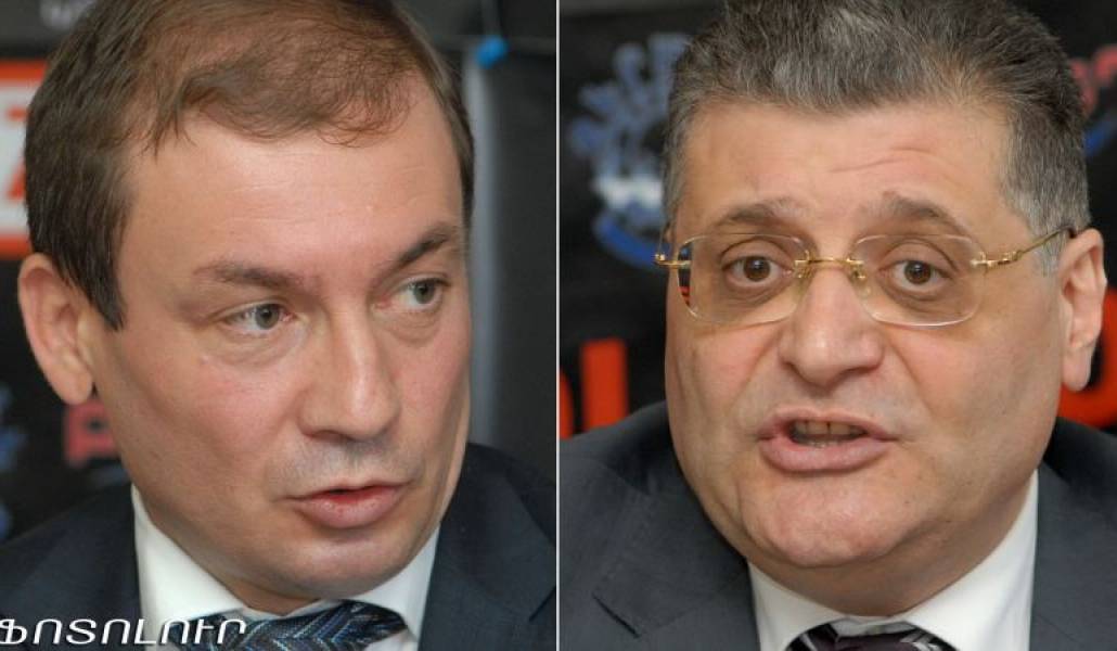 86a0992360e65b822e88d450c3ec7dcf