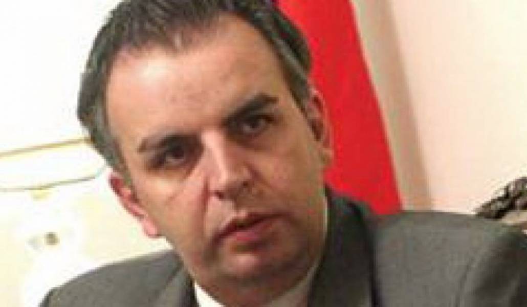 f5b0e4d3e1eeea04835c4255993adac0