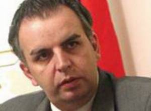 RA Ambassador: “Azerbaijan is preparing for a new war”