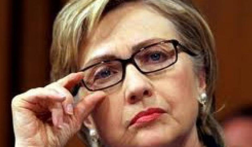 5951906aa0a4142604042a0703c738d8