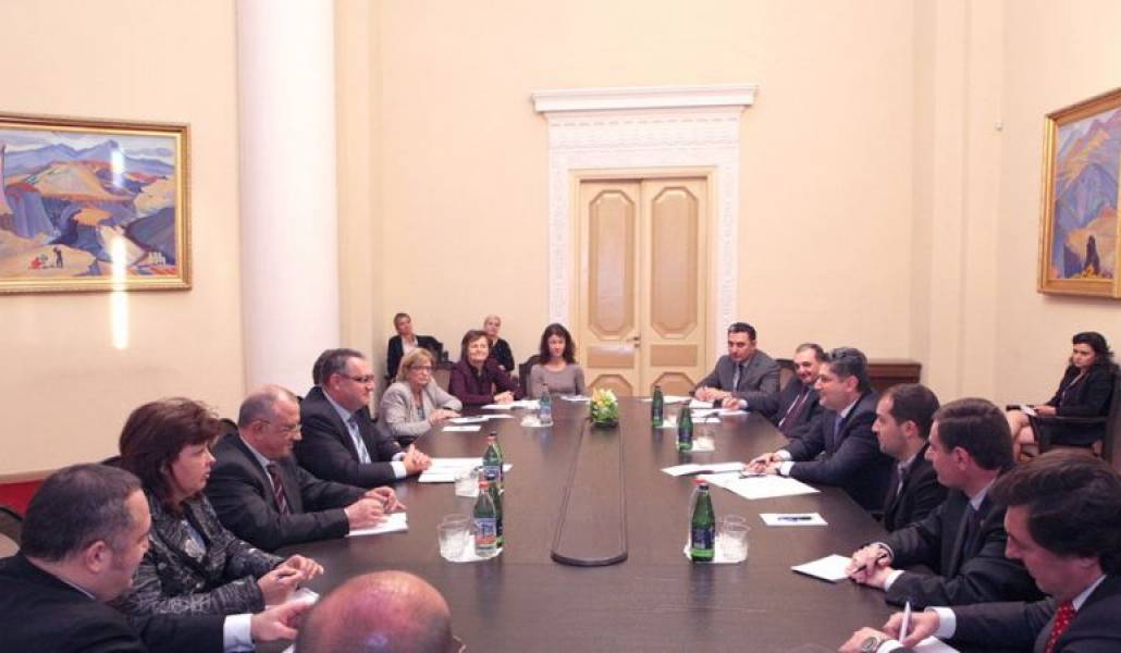 c3a2500a0056bcdad77cbda69ffa21c7