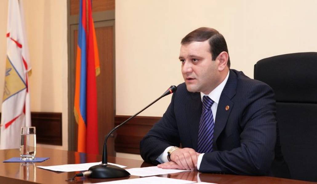 8af95c13ab3ffc7ccceca241480c98b0