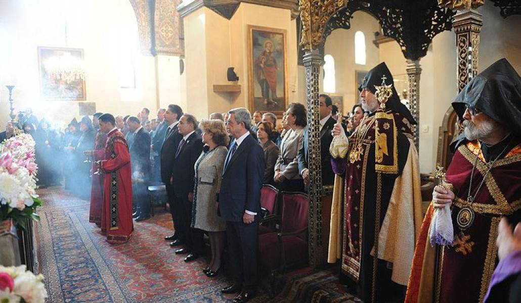 64b9340e22143bf50ba0c307f0e7df98