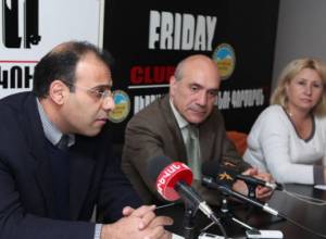 Rejection of A1+’s suit was ungrounded