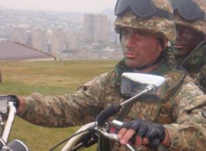 19th anniversary of our “eyes and ears”