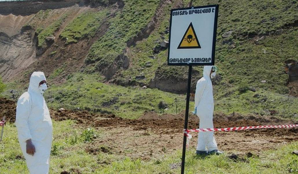 b57e5398bbba05240c1b9d98544dcab4