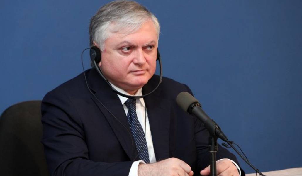 3e565a47dcca4192c2c7d716140f53c5