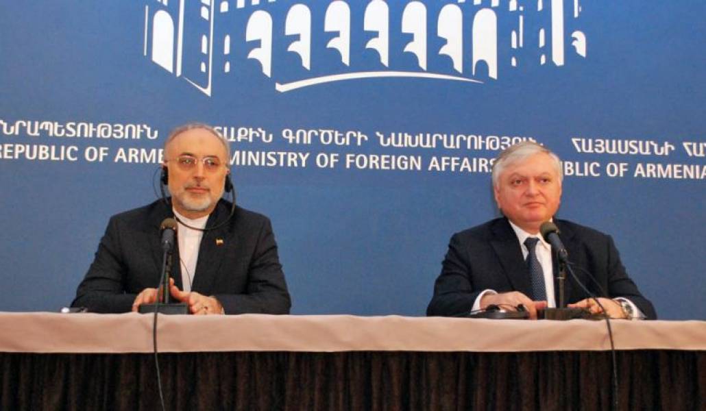 7b4d209ade3ebc970c47288977e66501