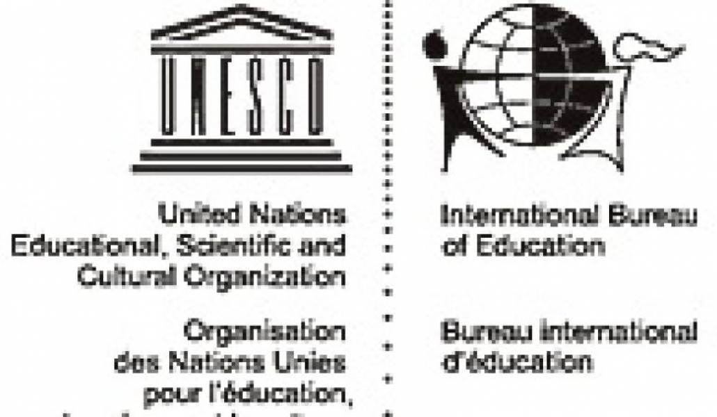 b701fb4d5e167a81fe463cdcf87bb5ad