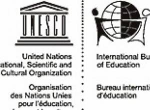 Armenia elected in an international organization