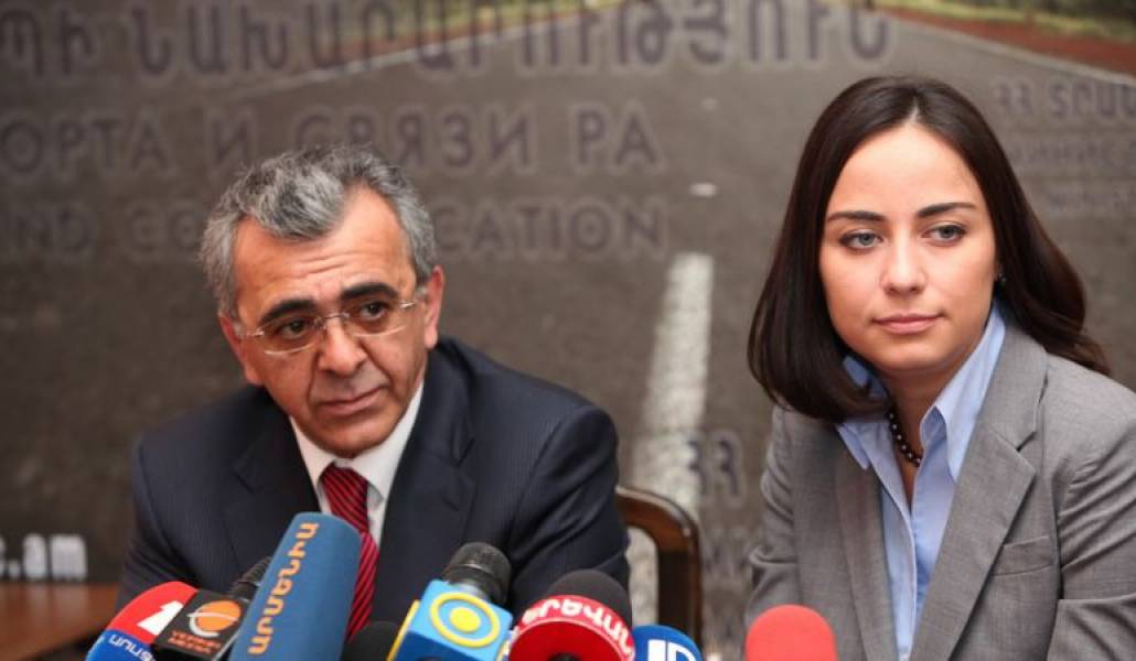 60a262ad6856e17b216d0ed7dcf41c8c