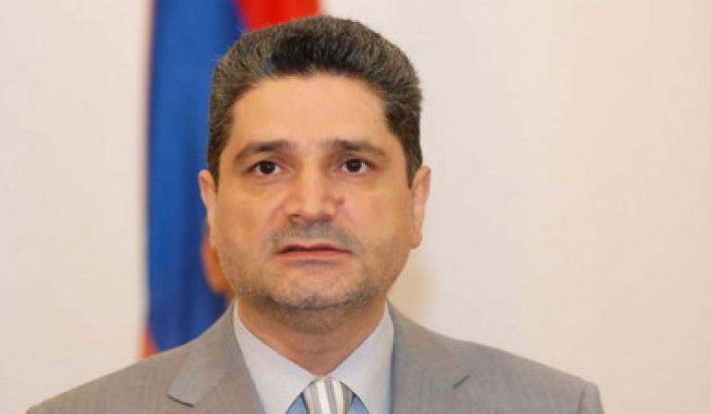 e624ea8235d92ce6f2a01799c176b734