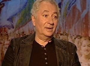 Composer Georgi Movsesyan passes away