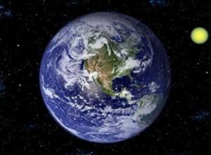 Black asteroid to approach Earth at night