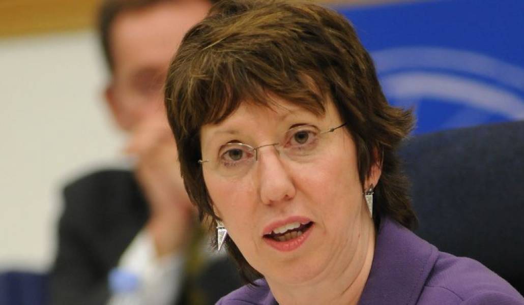 d91f51625e054ca9ee475d8ce3230f1c