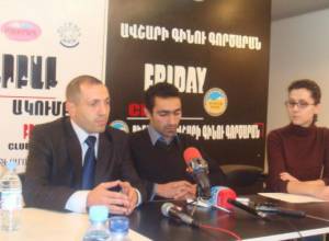 War against Iran to favor Azerbaijan