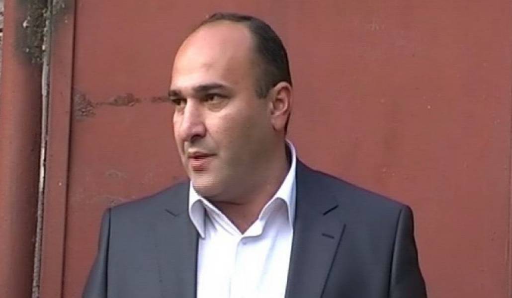 fa6d893ca4f6eac6c51145cf634cc807