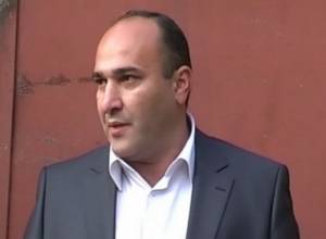 BHK candidate beats his Republican contender