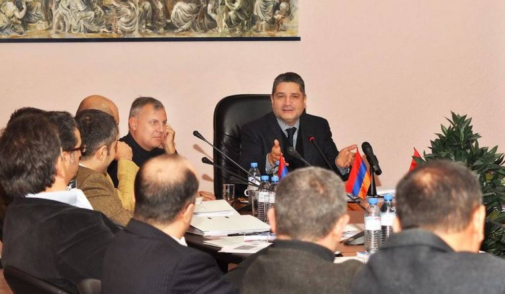 cae214b5e86661e1efc7165dd12bc447