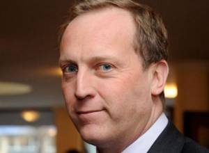 March 1 affected political processes in Armenia