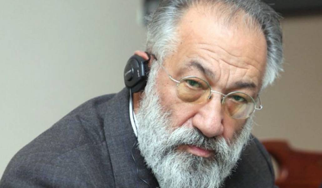 c361a4b1d6b03d5a84a2c0b7815954f5