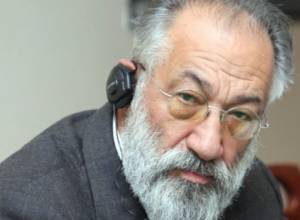 Arthur Chilingarov becomes senator of Tula Oblast