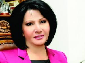 Syunik Governor beats entrepreneur