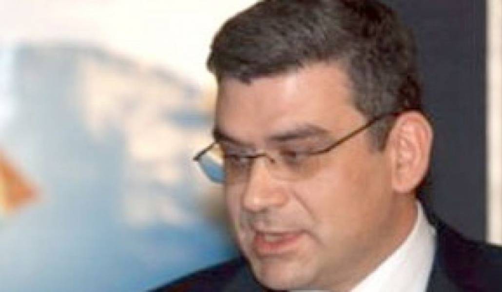 8cafd10ca3621911a7fca47d33444069