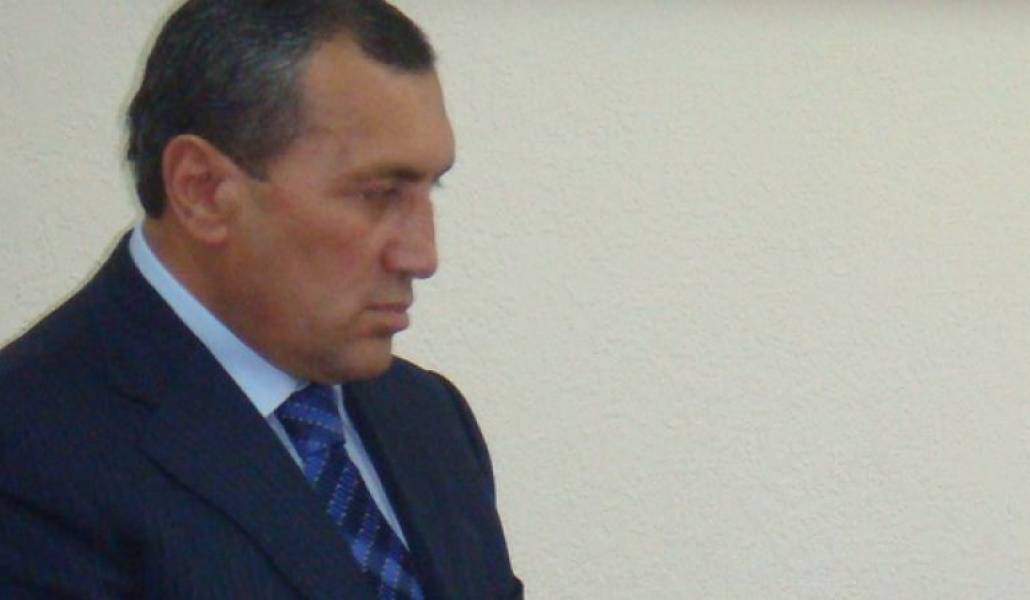 bddc07206dced8a72ac67fa0f44d8dd5