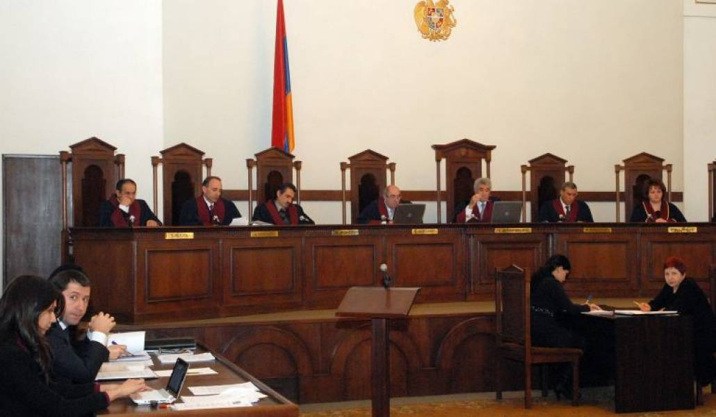 665dff209b3680eb4095261f8389d9fa