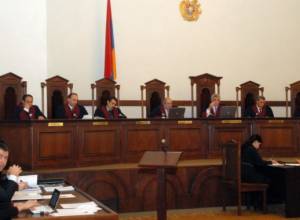 NA disagrees with Ombudsman