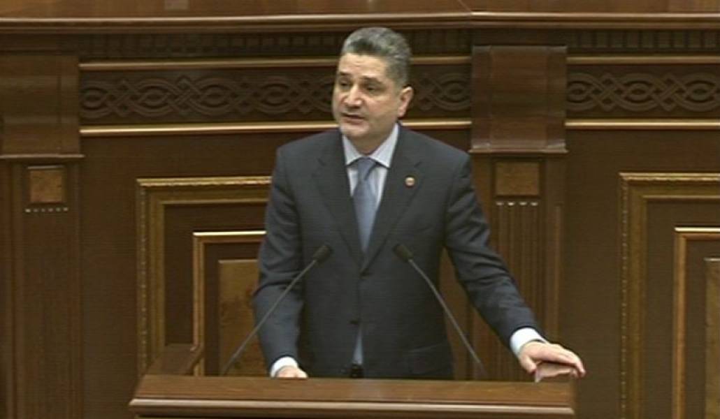 dc6f8acda9eb8b83575970a5cd87da03