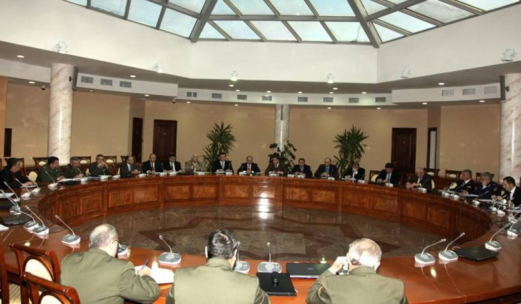 4070752390f1c3734731f9b9b69327c9