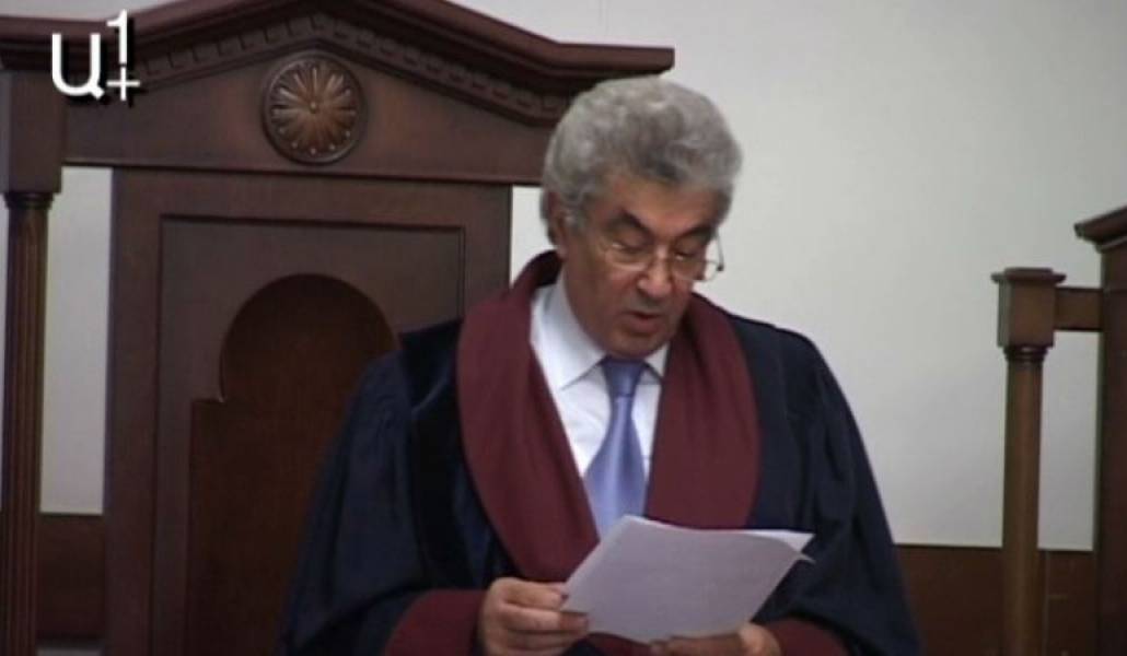 889a5f1e31d4e8b1954985478c057a6c