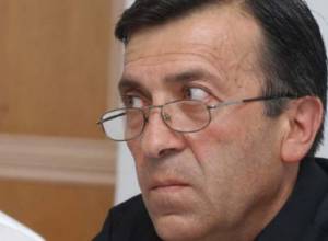 Will they produce legal grounds?