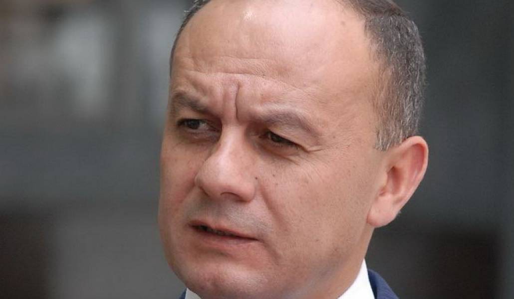 b37459215e17b05e9f89ef13fdcfacb7