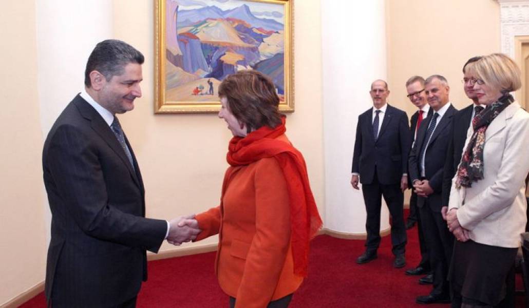 7e05f2b94498cb3e5446faa00f15f2da