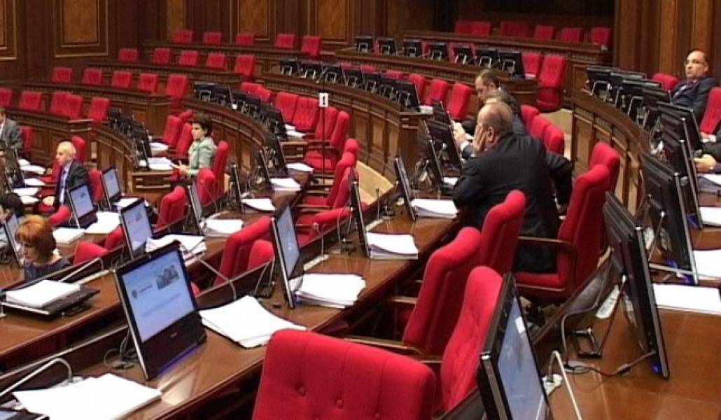 db33cb127a35fb6f74f49ec6311e0ad6