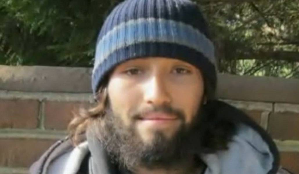 9305ab6758e3abe42a3eeb243de90cda