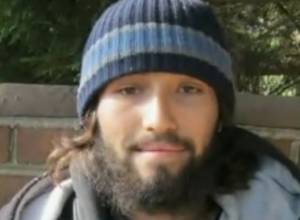 Man shooting at White House identified