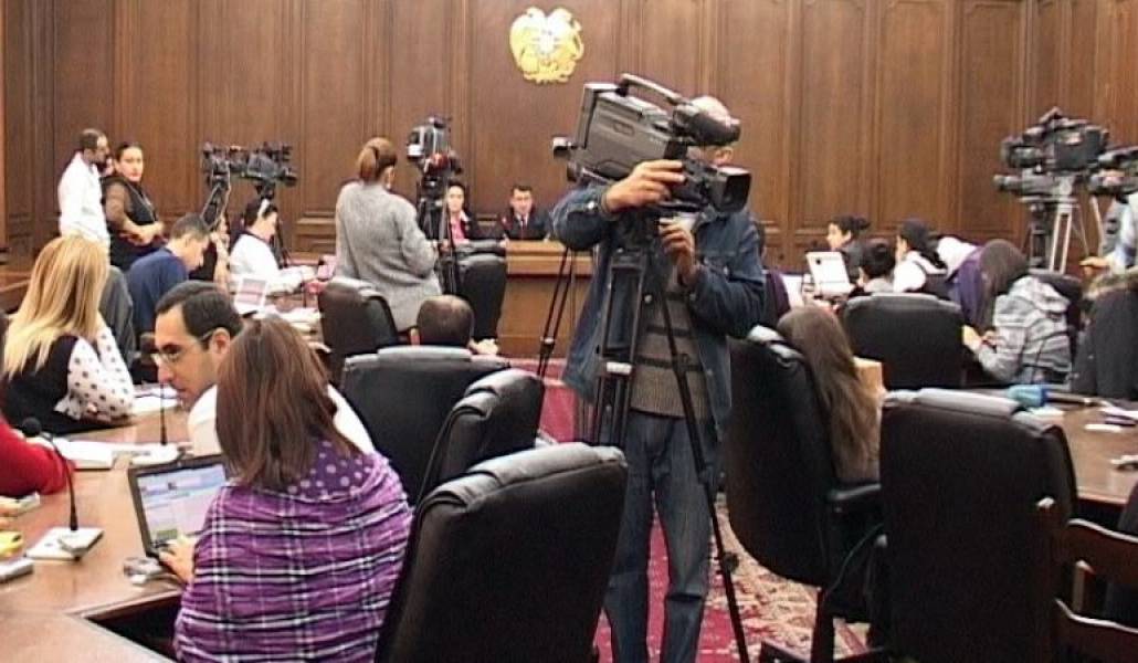 1a22eb7285646e09fa4f23cdfea40b37