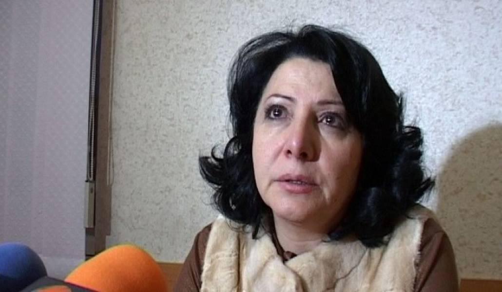 c842f9c4a7c77a53fe777173750a1481