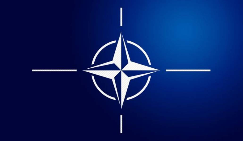 1af798daae5b7aaf5a1ddb8d21c10025