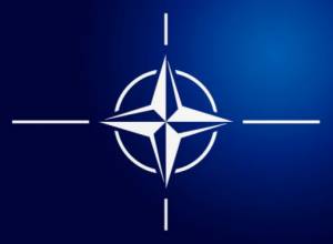 NATO: “Armenian people have to decide”
