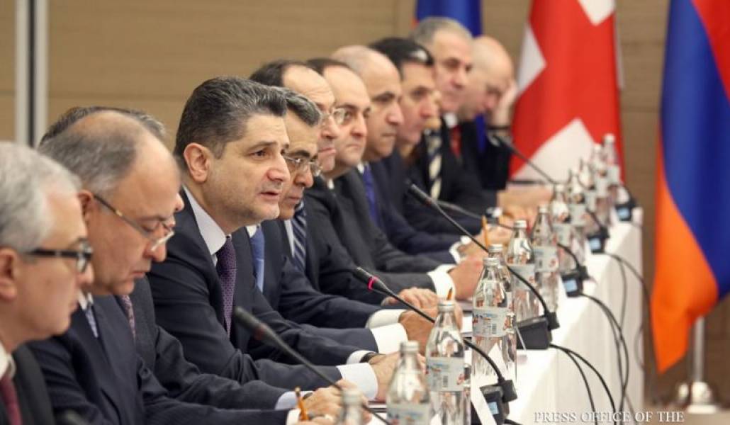 1b8128e2b53f6fccf14896cbc312b8e3