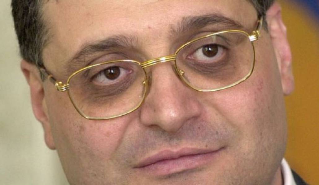 e89eaa734dc1bb579e51a7debb40c3af