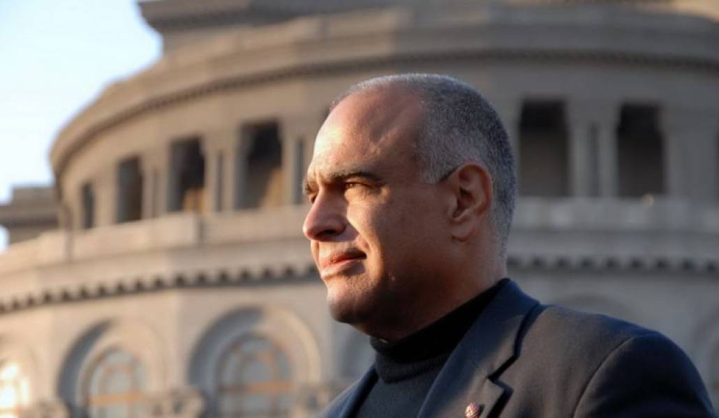 a180d03962fece8fd277ed2d36fcfcfb