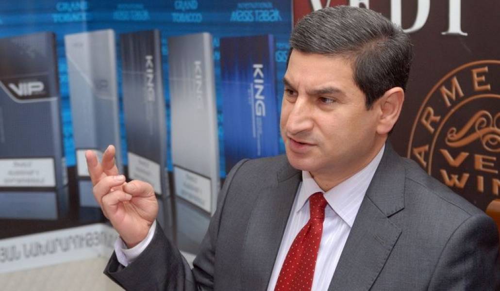 6b6ee08a17e41ca1096985070d6b6631