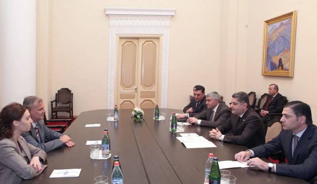 6054c99664b88c6bfddbcea691e84f34